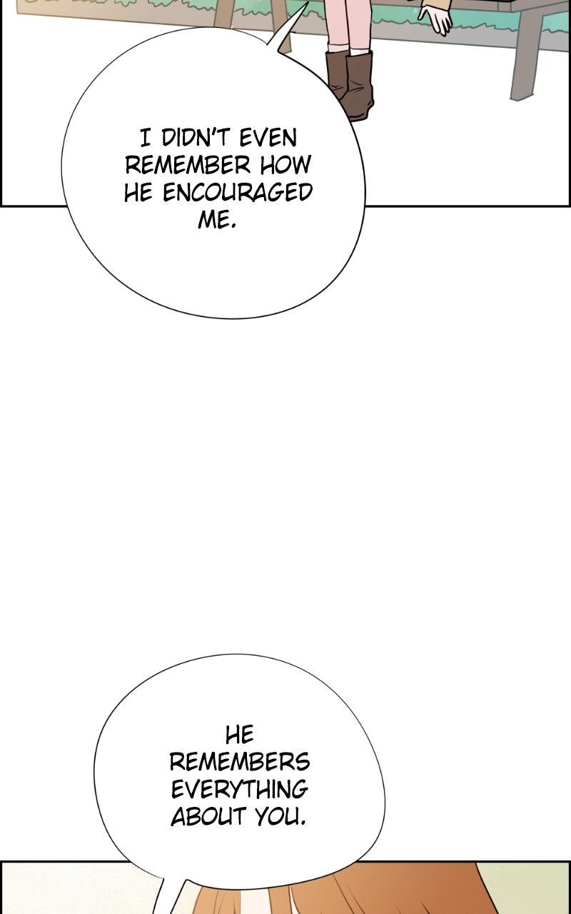 Copy-Paste Romance Chapter 36 - Page 76