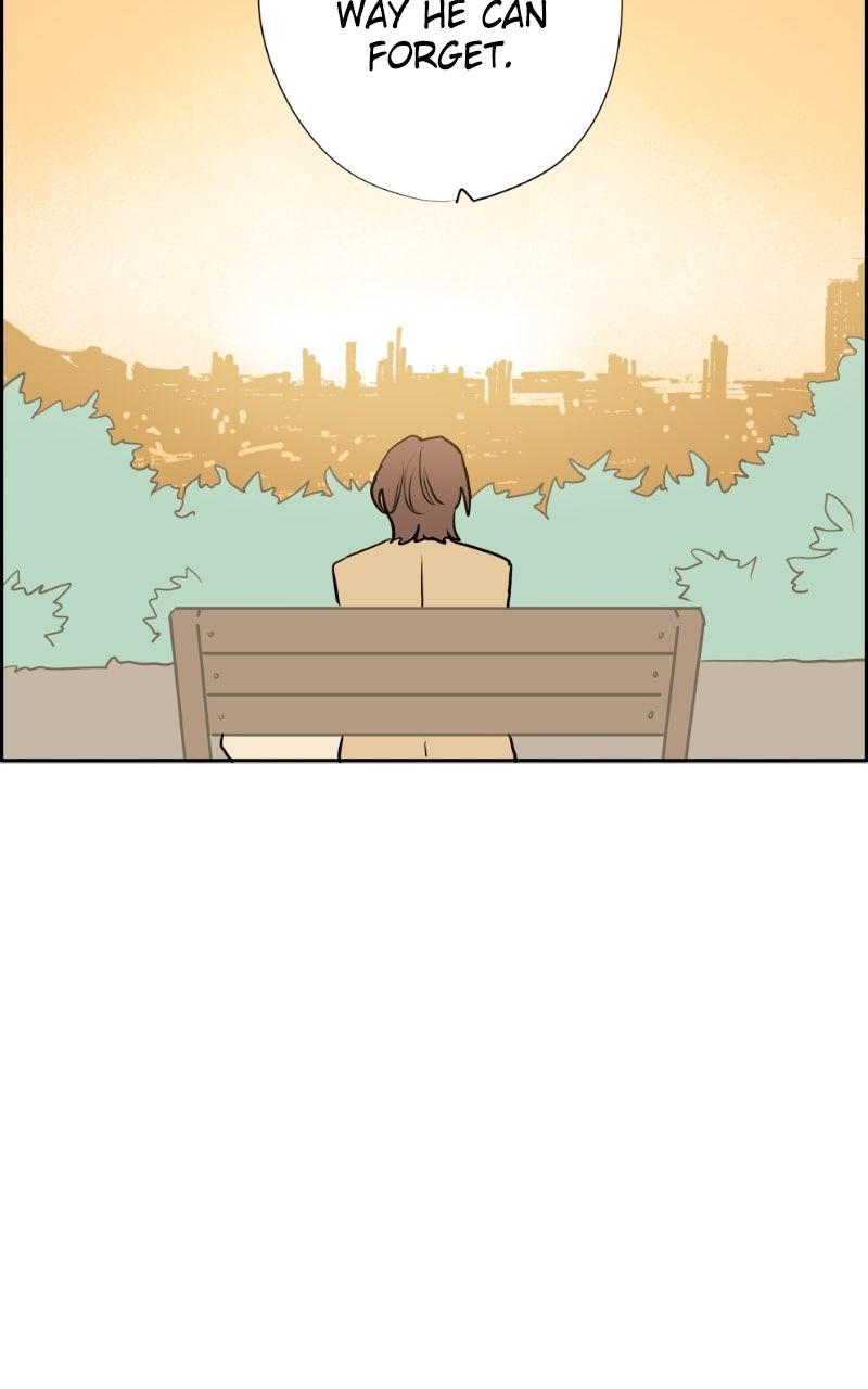 Copy-Paste Romance Chapter 36 - Page 78