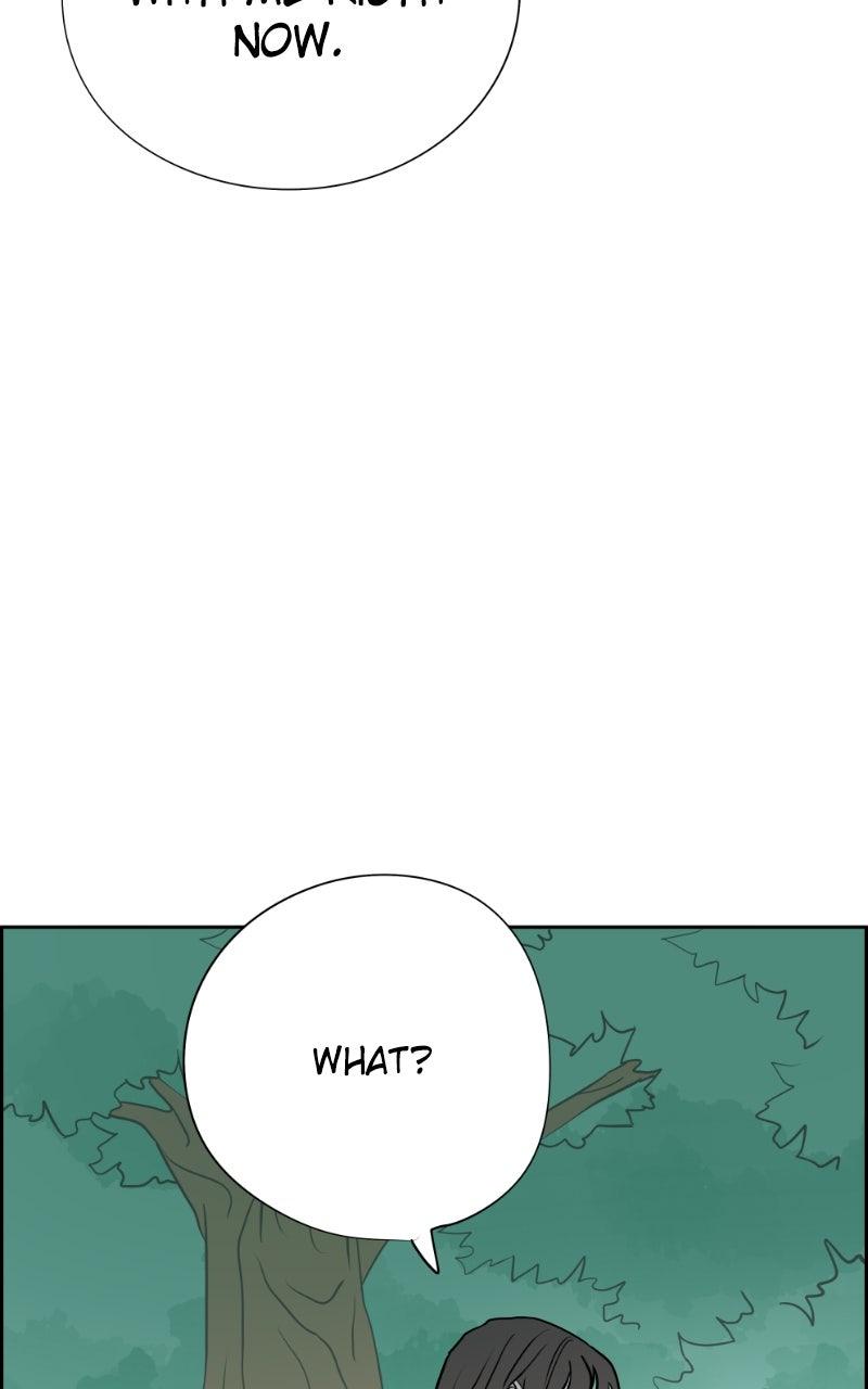 Copy-Paste Romance Chapter 36 - Page 82