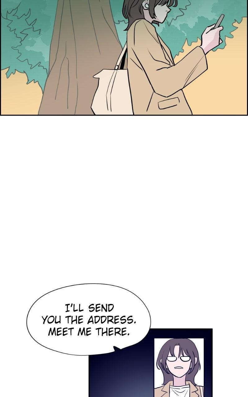 Copy-Paste Romance Chapter 36 - Page 83