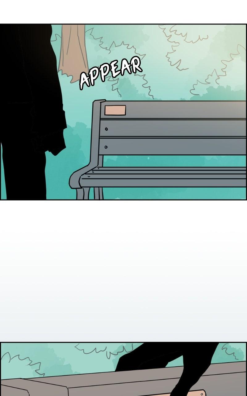 Copy-Paste Romance Chapter 36 - Page 86