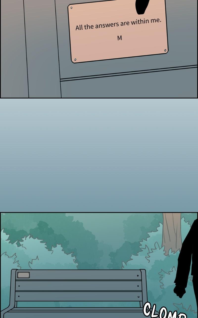 Copy-Paste Romance Chapter 36 - Page 87