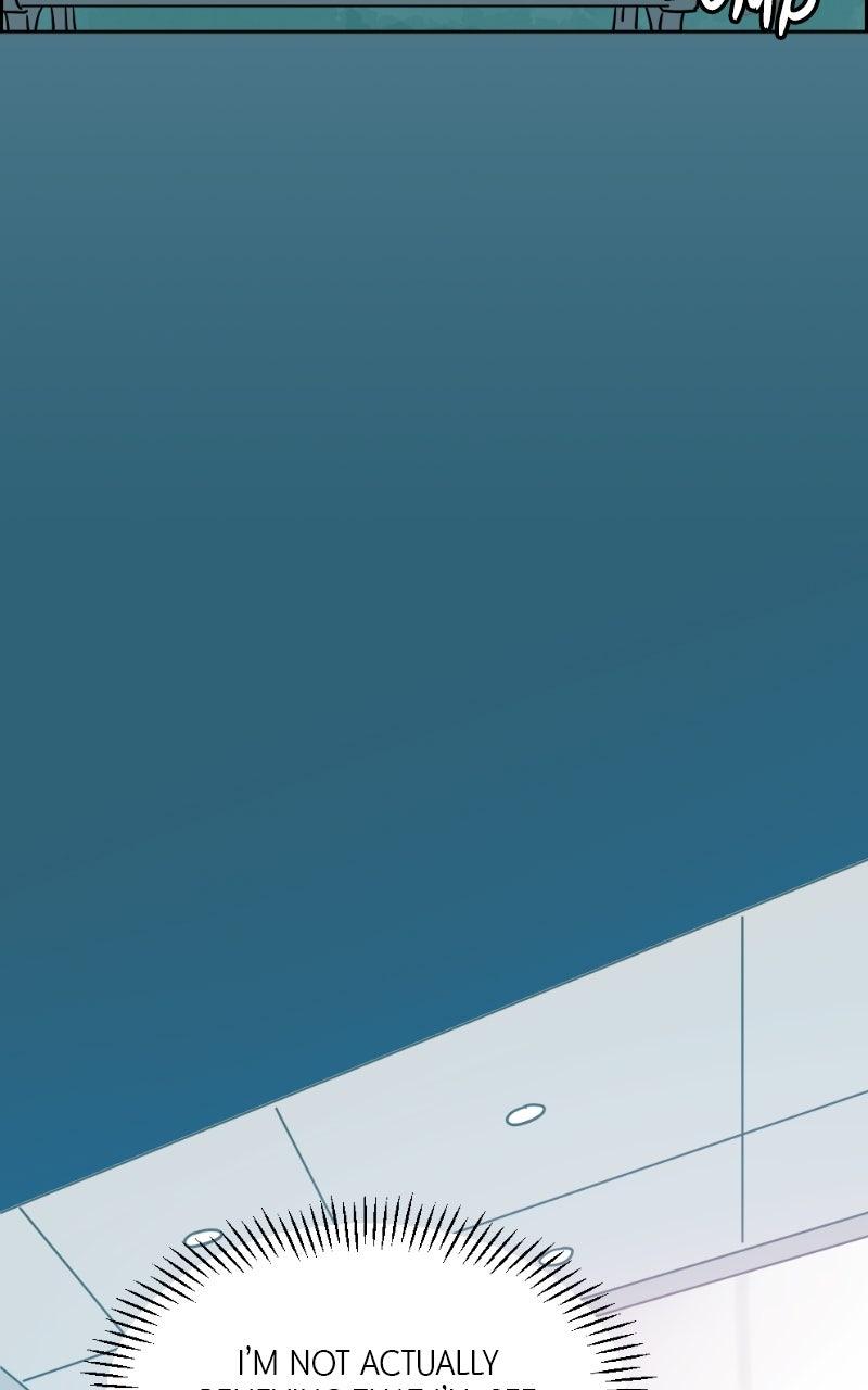 Copy-Paste Romance Chapter 36 - Page 88