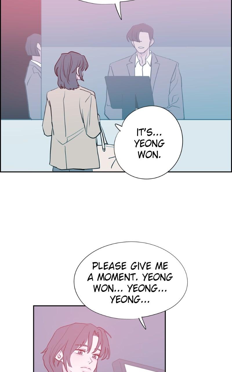 Copy-Paste Romance Chapter 36 - Page 94