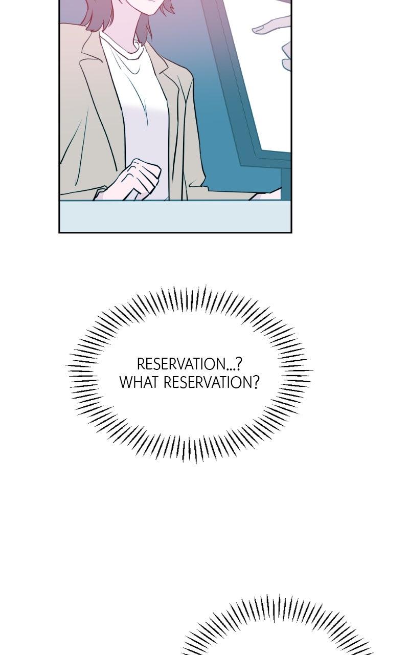 Copy-Paste Romance Chapter 36 - Page 95