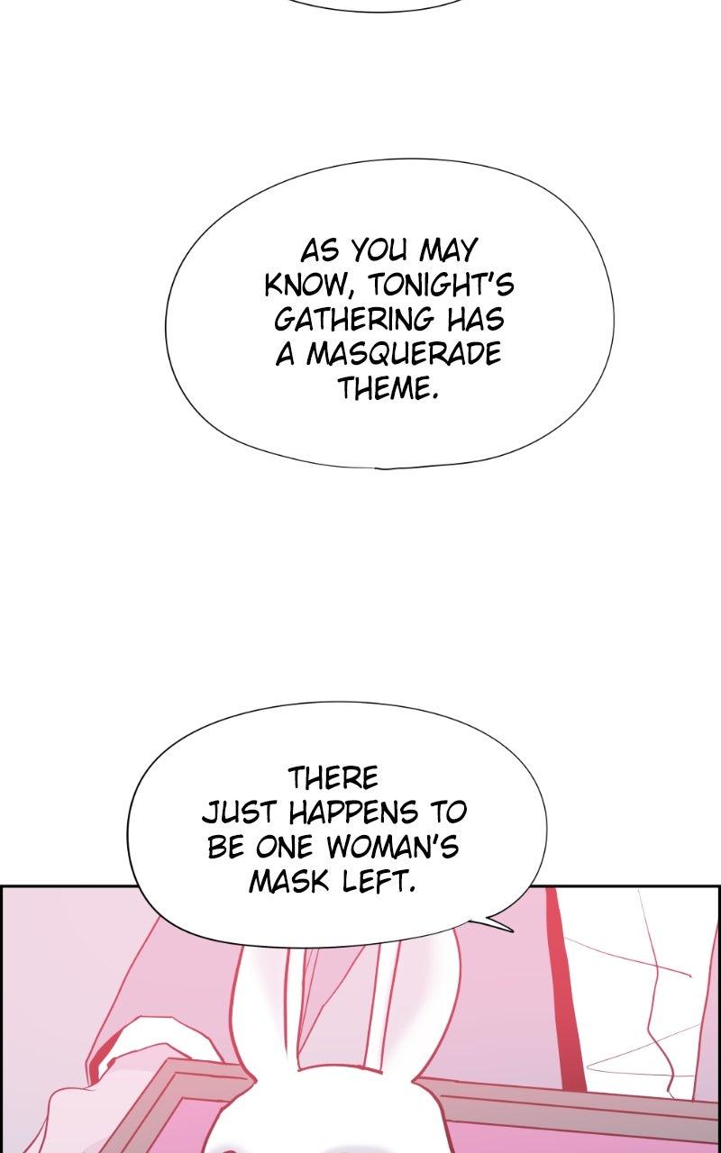 Copy-Paste Romance Chapter 36 - Page 97