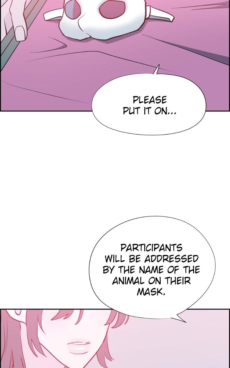 Copy-Paste Romance Chapter 36 - Page 98