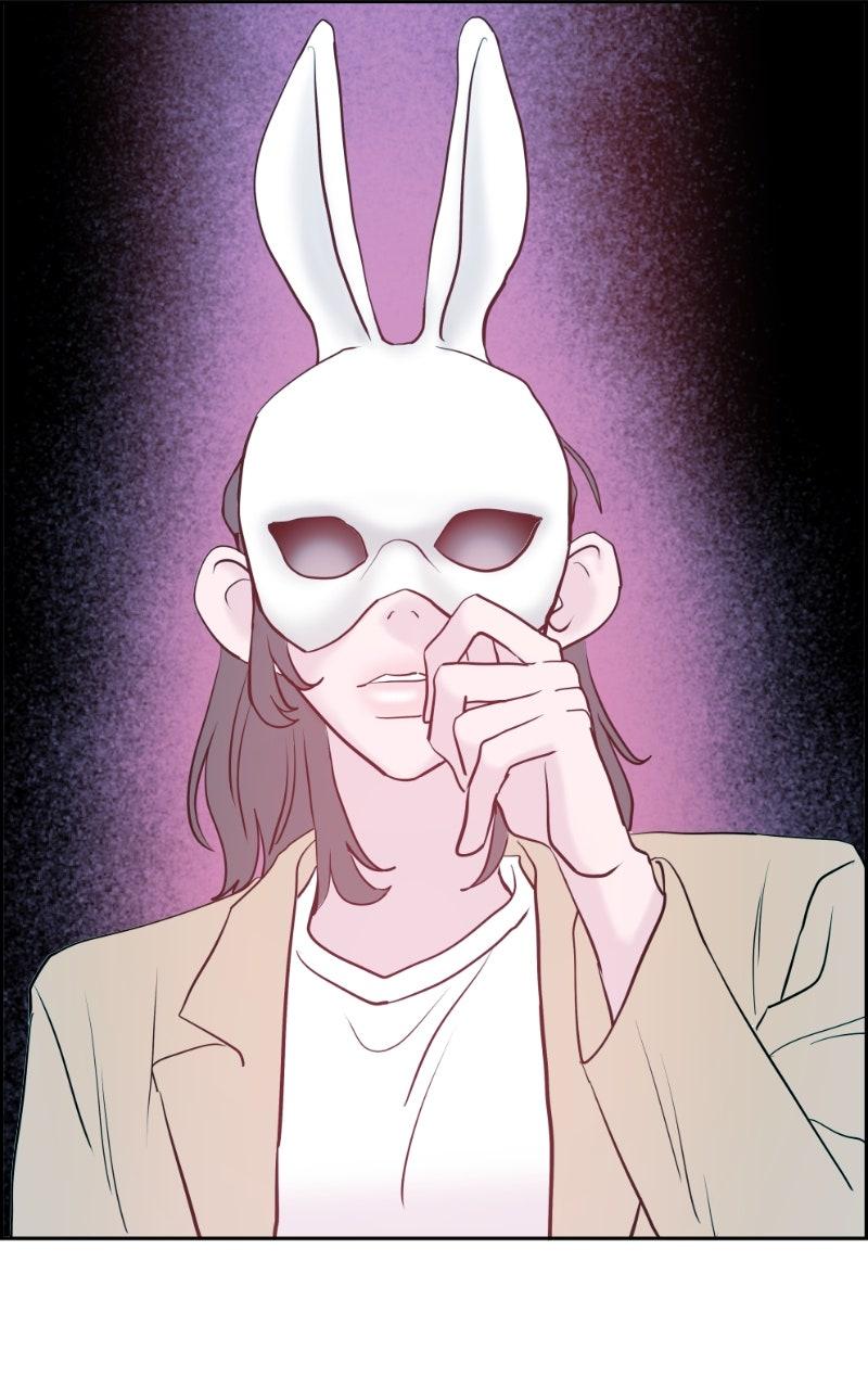 Copy-Paste Romance Chapter 36 - Page 100