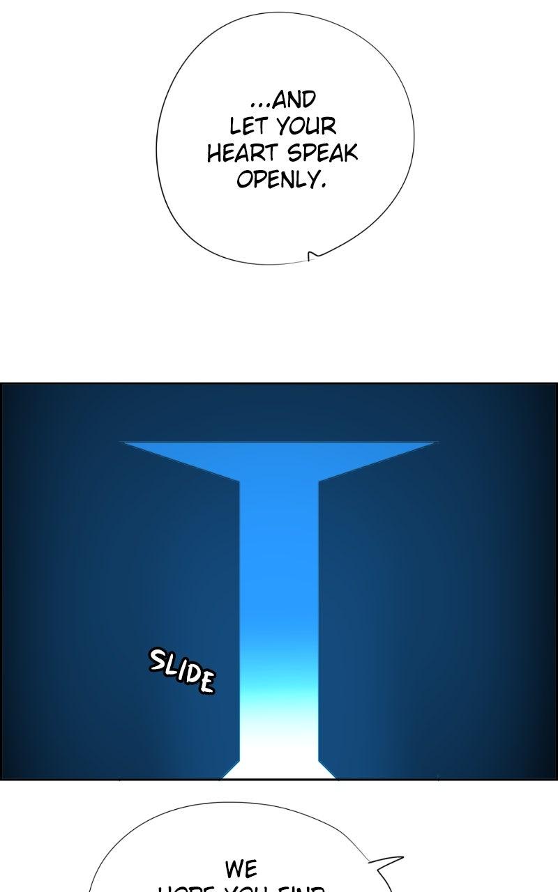 Copy-Paste Romance Chapter 36 - Page 101