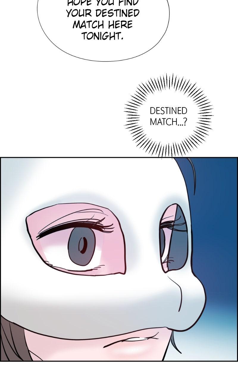 Copy-Paste Romance Chapter 36 - Page 102