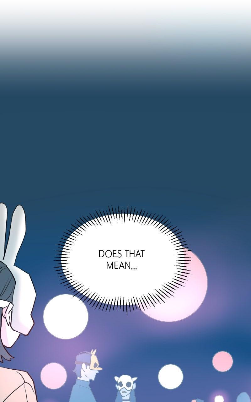 Copy-Paste Romance Chapter 36 - Page 103