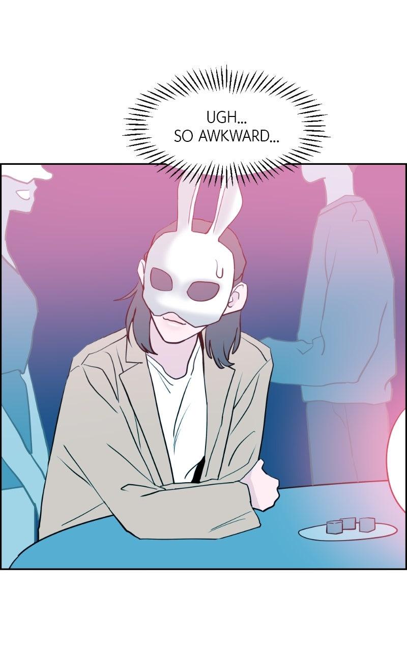 Copy-Paste Romance Chapter 36 - Page 106