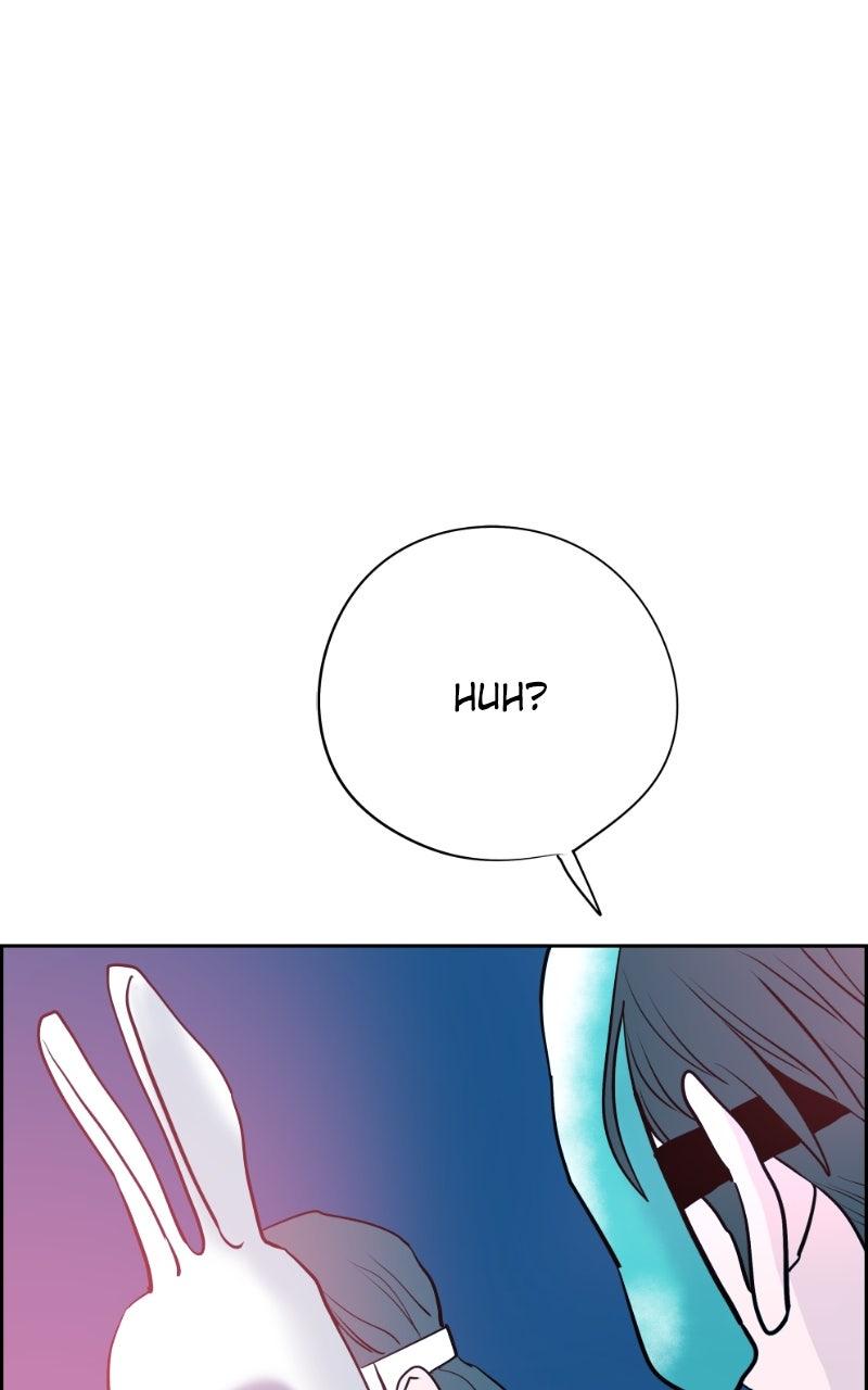 Copy-Paste Romance Chapter 36 - Page 107