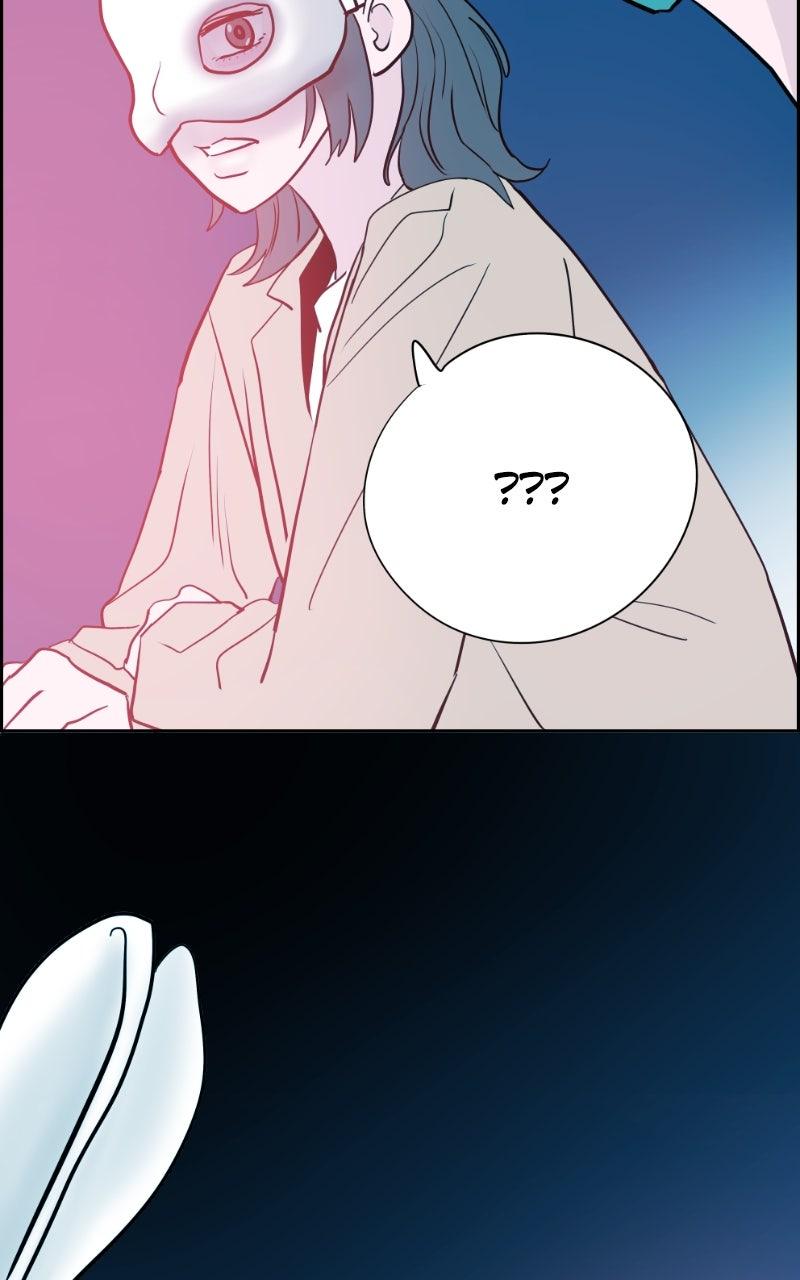 Copy-Paste Romance Chapter 36 - Page 108