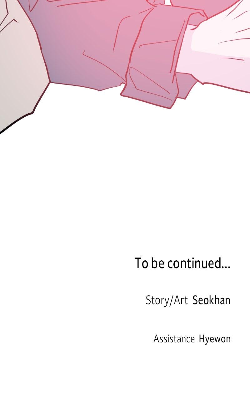 Copy-Paste Romance Chapter 36 - Page 110