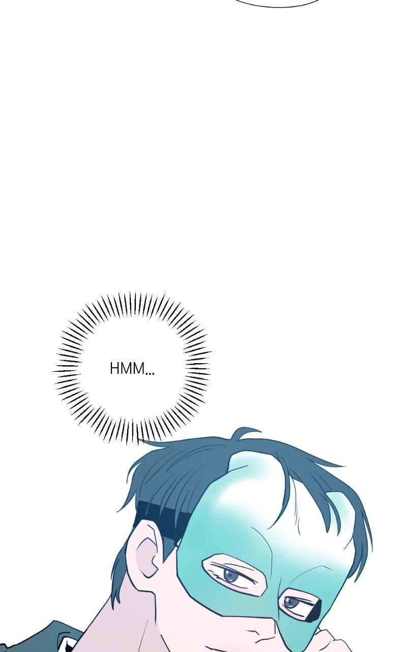 Copy-Paste Romance Chapter 37 - Page 13