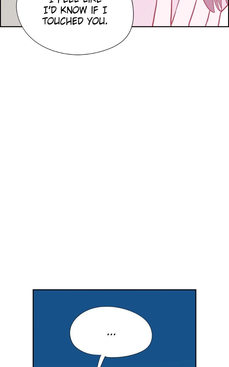 Copy-Paste Romance Chapter 37 - Page 17