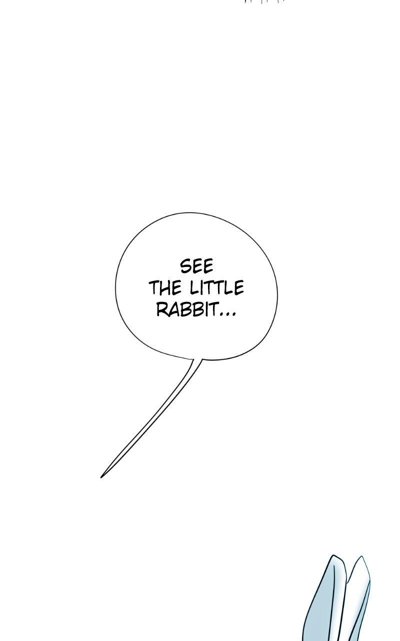 Copy-Paste Romance Chapter 37 - Page 20