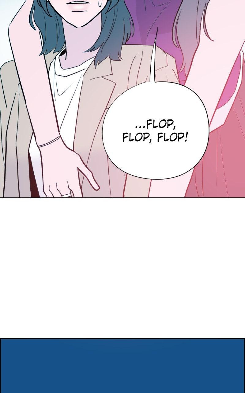 Copy-Paste Romance Chapter 37 - Page 23