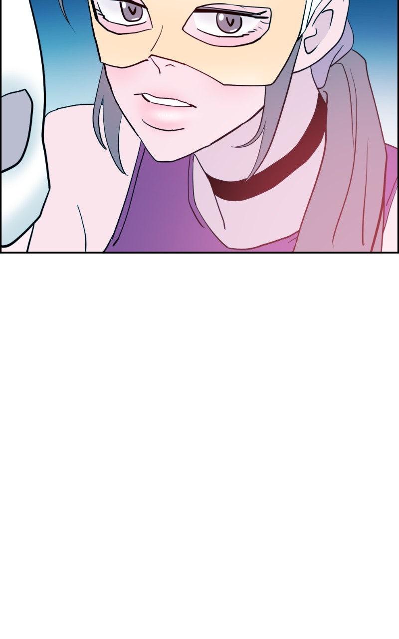 Copy-Paste Romance Chapter 37 - Page 29