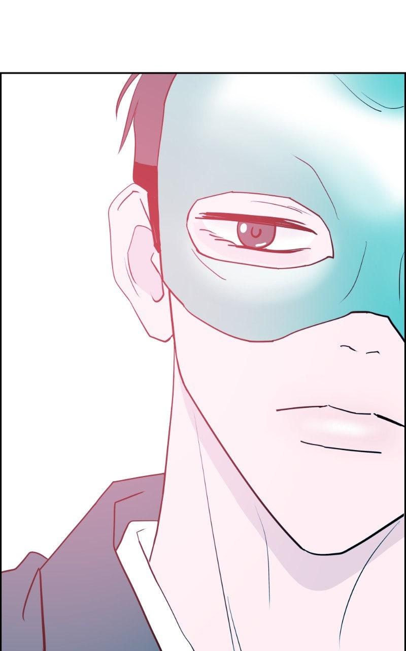 Copy-Paste Romance Chapter 37 - Page 30