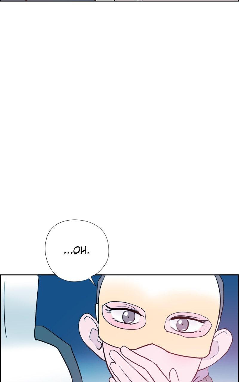 Copy-Paste Romance Chapter 37 - Page 31