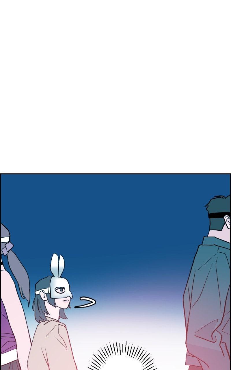 Copy-Paste Romance Chapter 37 - Page 35