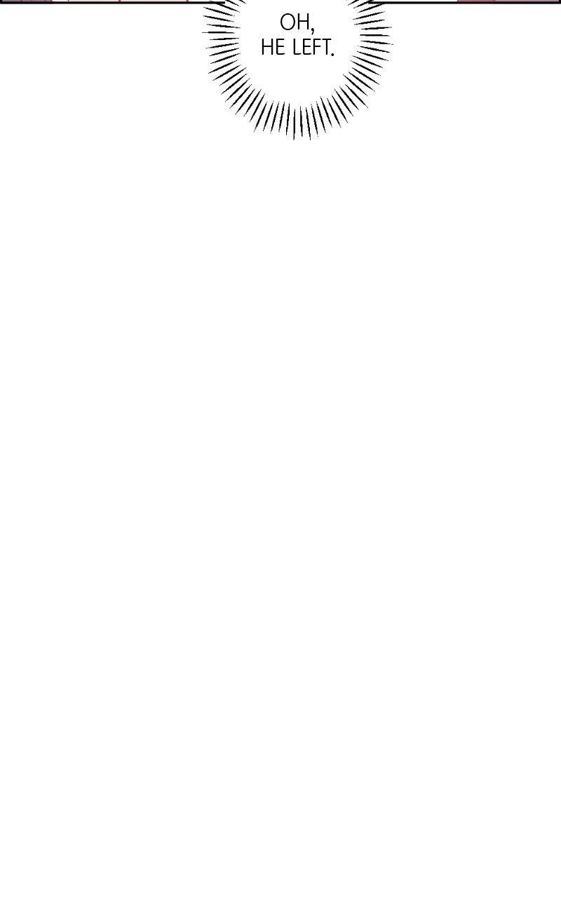 Copy-Paste Romance Chapter 37 - Page 36