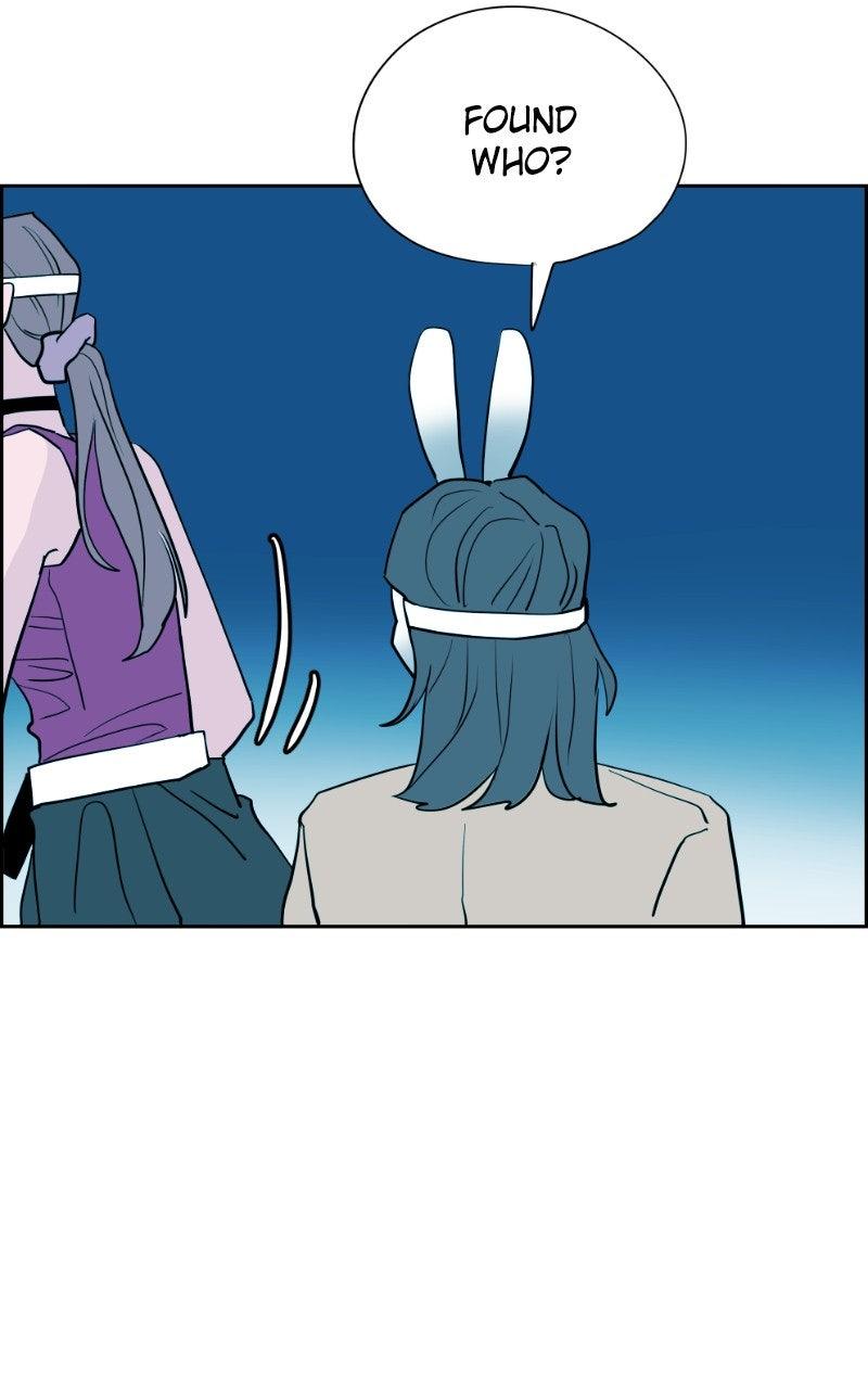 Copy-Paste Romance Chapter 37 - Page 49