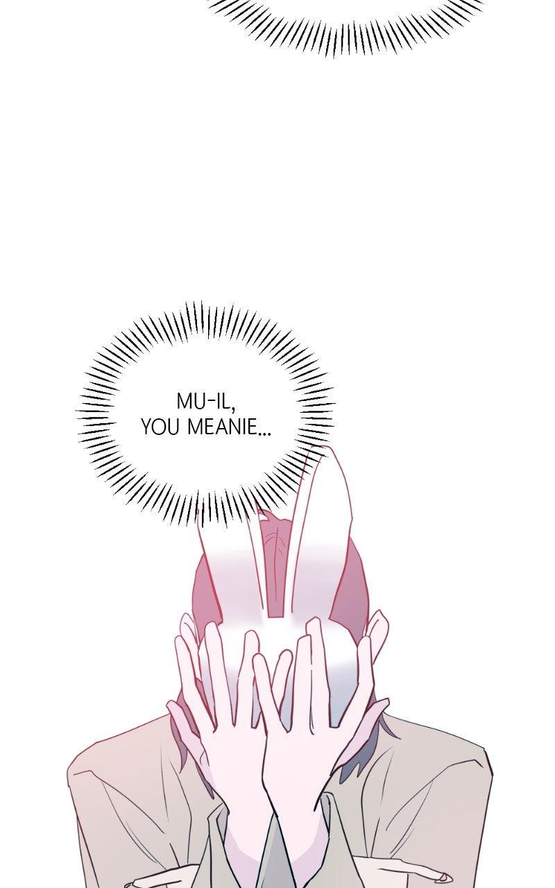 Copy-Paste Romance Chapter 37 - Page 68