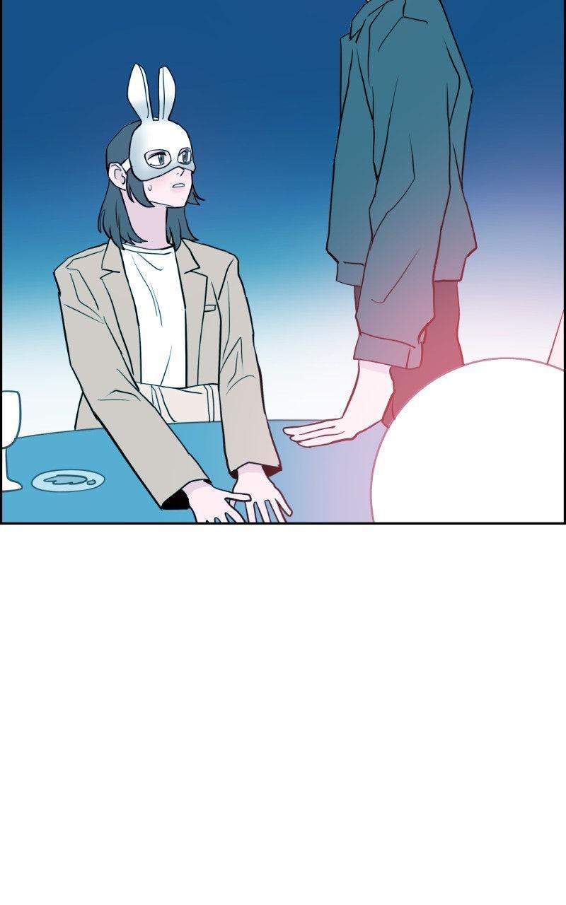 Copy-Paste Romance Chapter 37 - Page 86