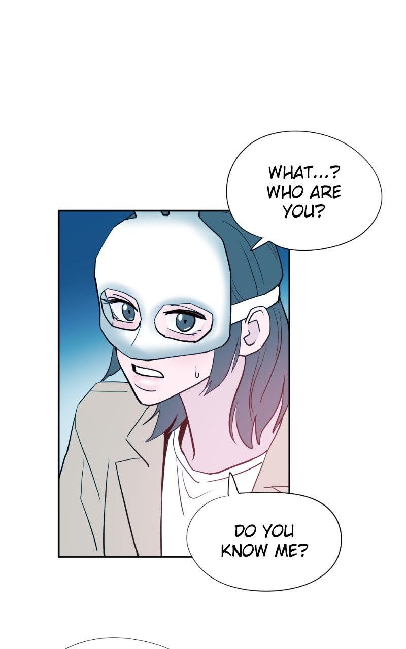 Copy-Paste Romance Chapter 37 - Page 87