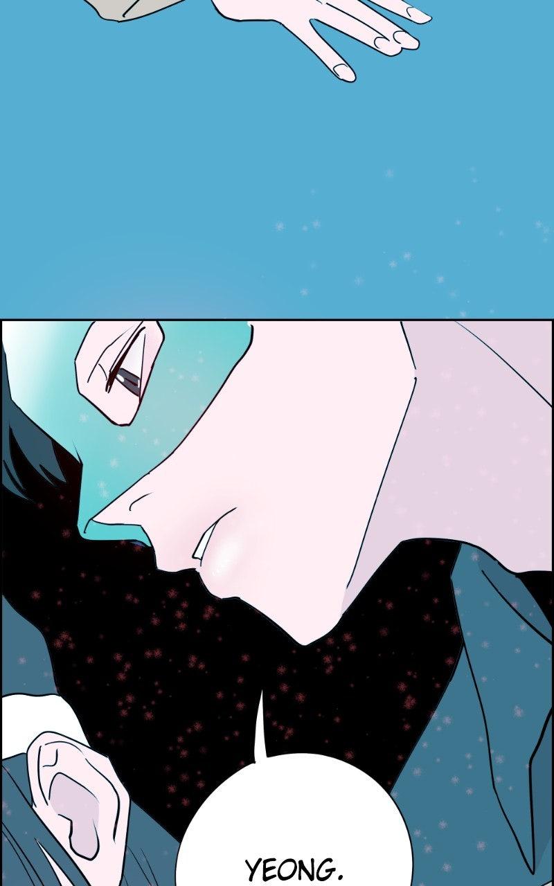 Copy-Paste Romance Chapter 37 - Page 90