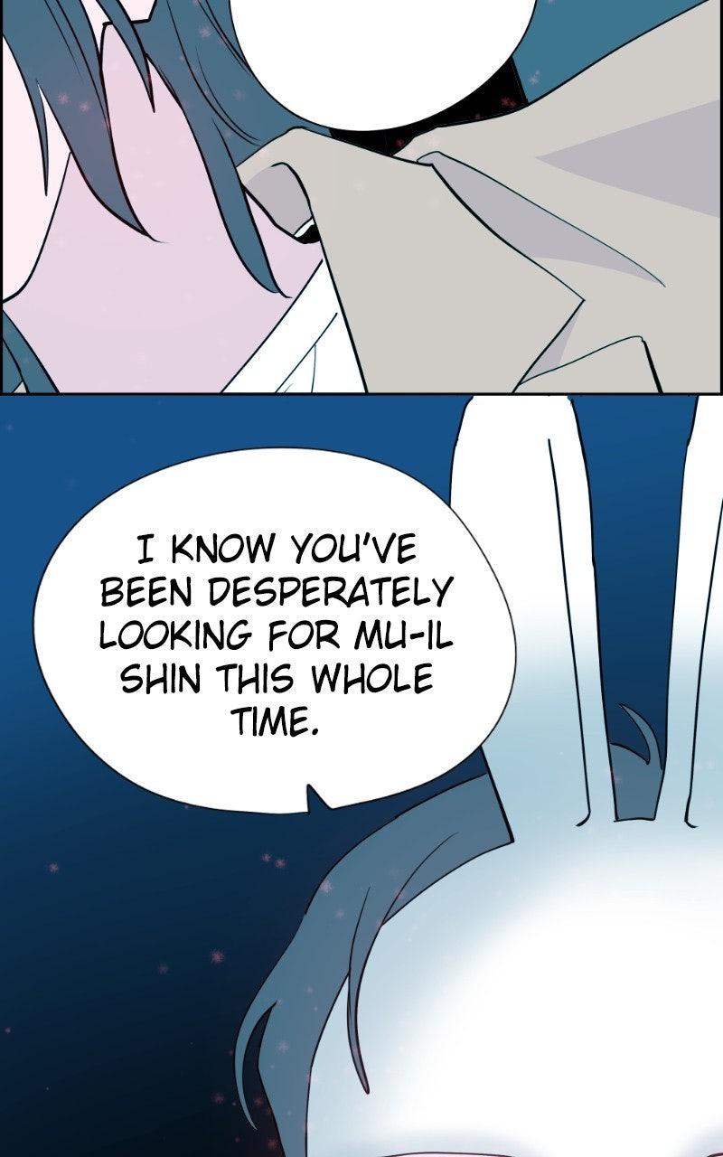 Copy-Paste Romance Chapter 37 - Page 91