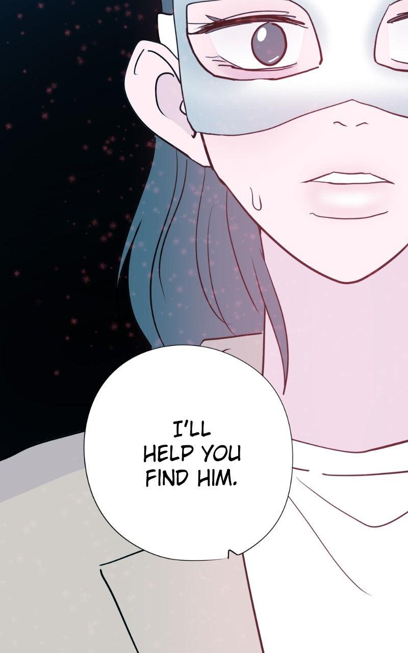 Copy-Paste Romance Chapter 37 - Page 92