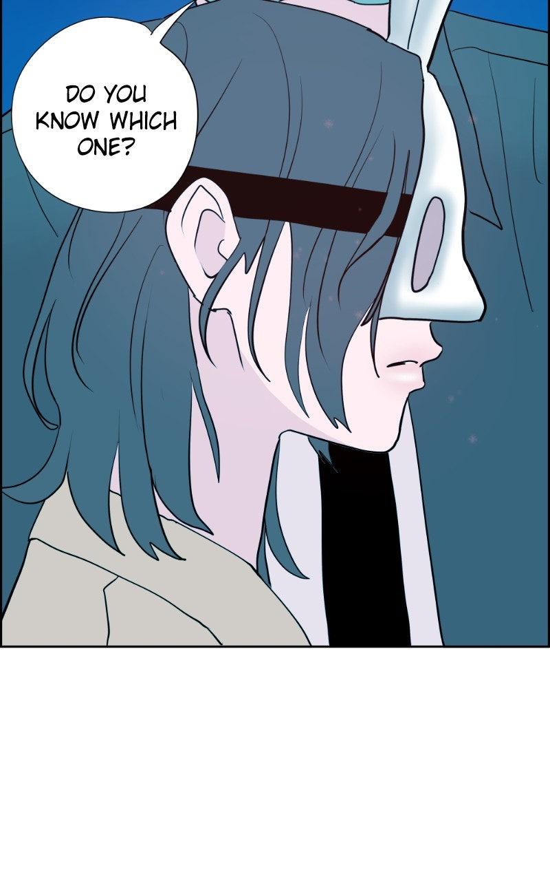 Copy-Paste Romance Chapter 37 - Page 94