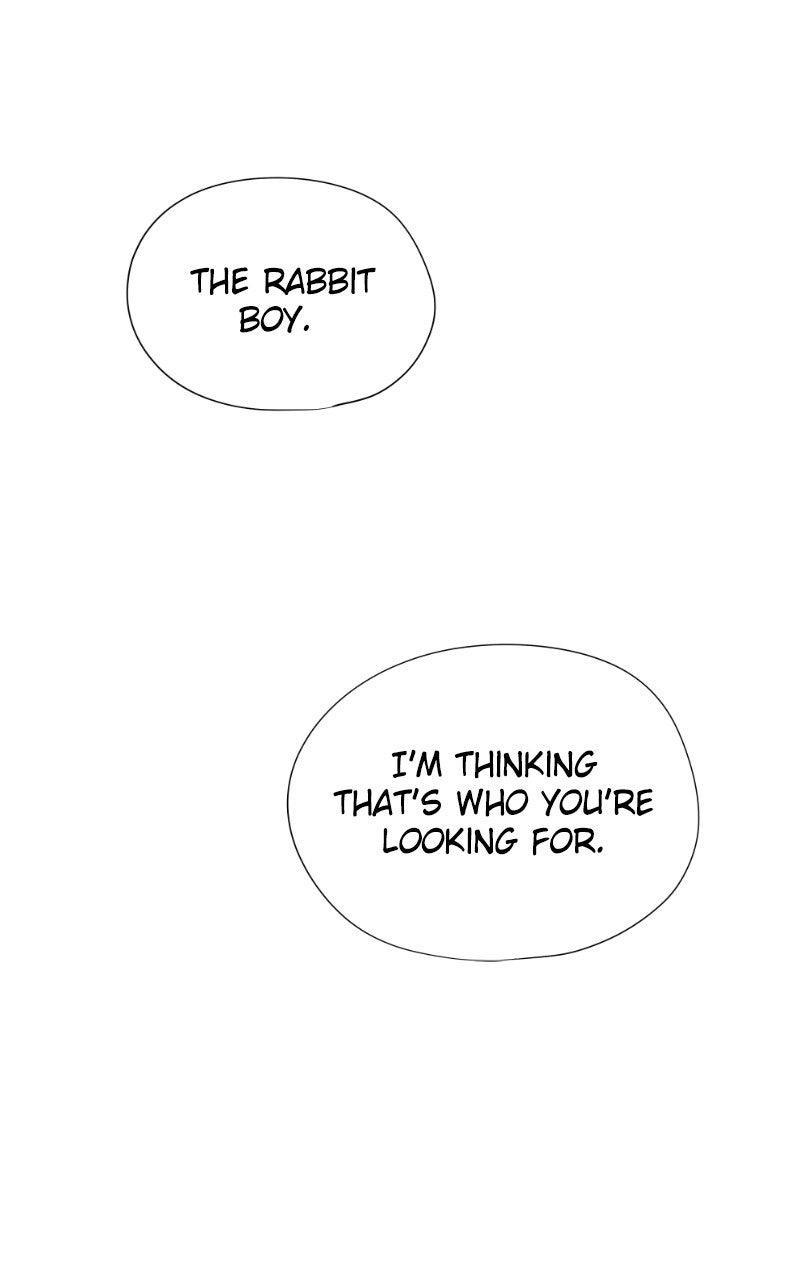 Copy-Paste Romance Chapter 37 - Page 95