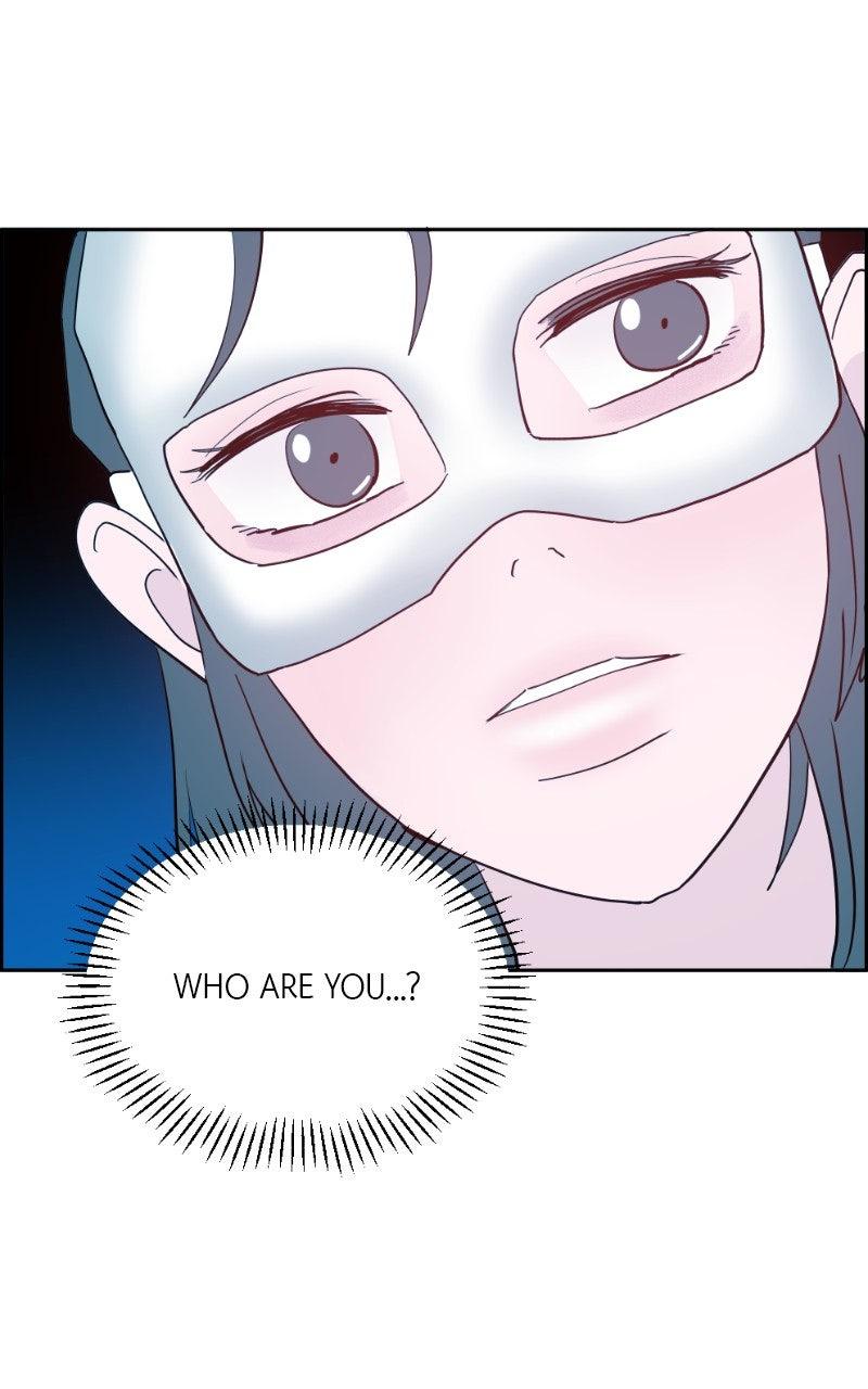 Copy-Paste Romance Chapter 37 - Page 96