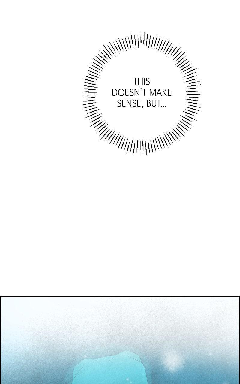 Copy-Paste Romance Chapter 37 - Page 97