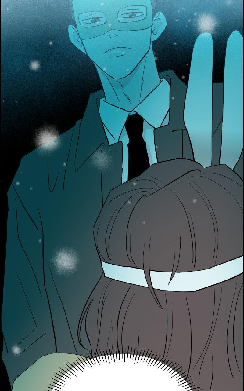 Copy-Paste Romance Chapter 37 - Page 98