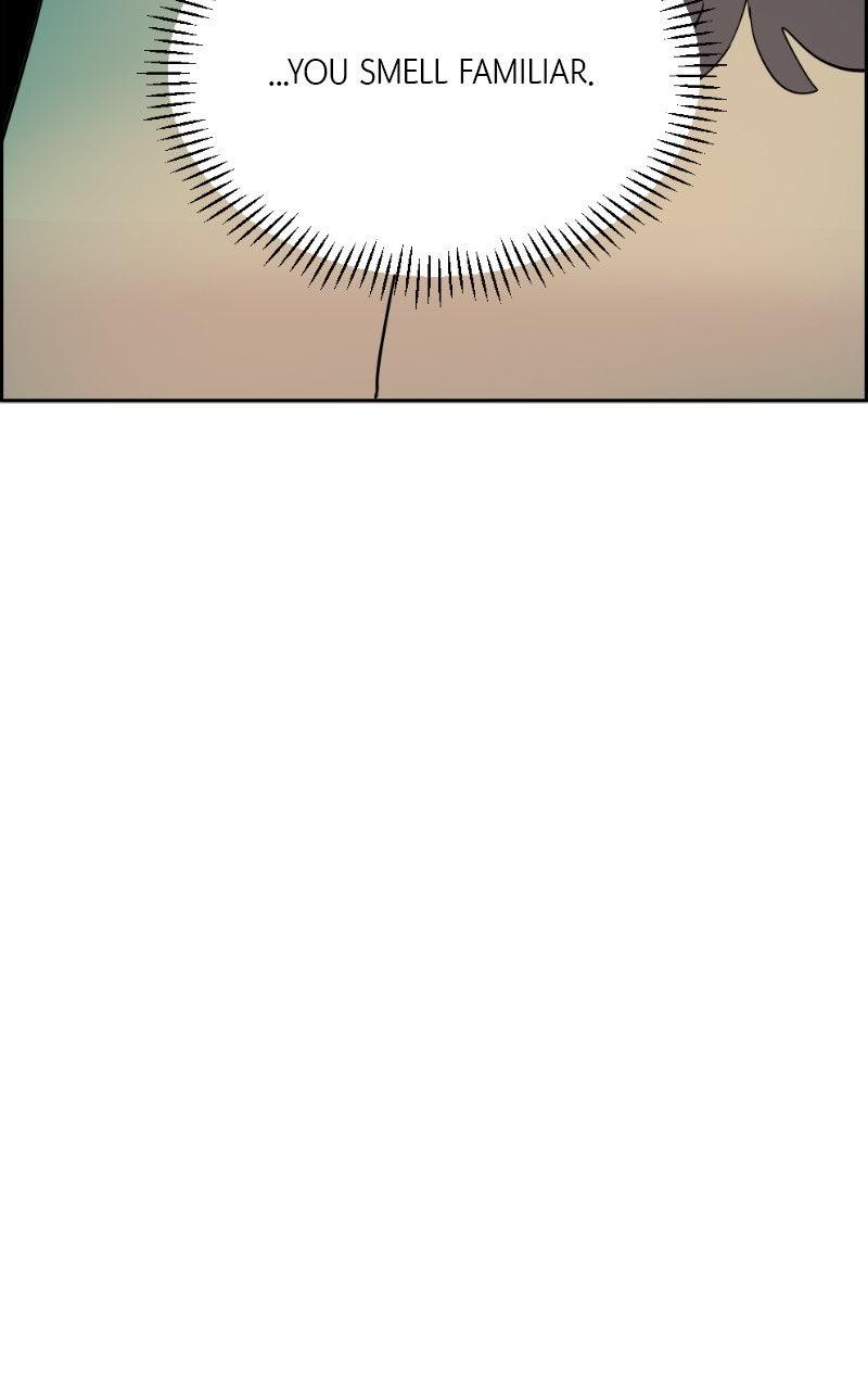 Copy-Paste Romance Chapter 37 - Page 99