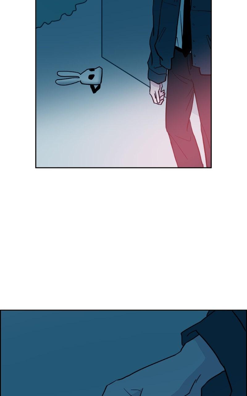 Copy-Paste Romance Chapter 37 - Page 102