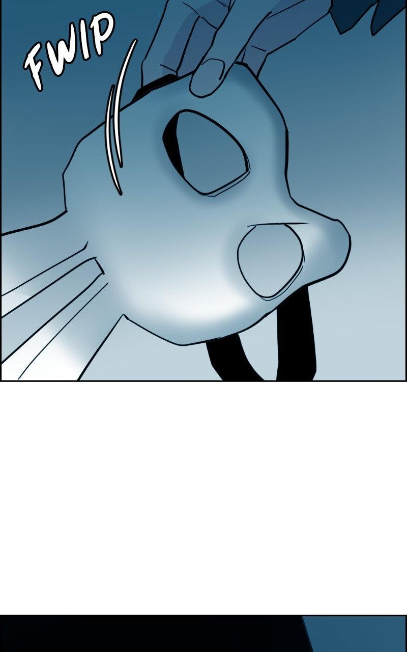 Copy-Paste Romance Chapter 37 - Page 103