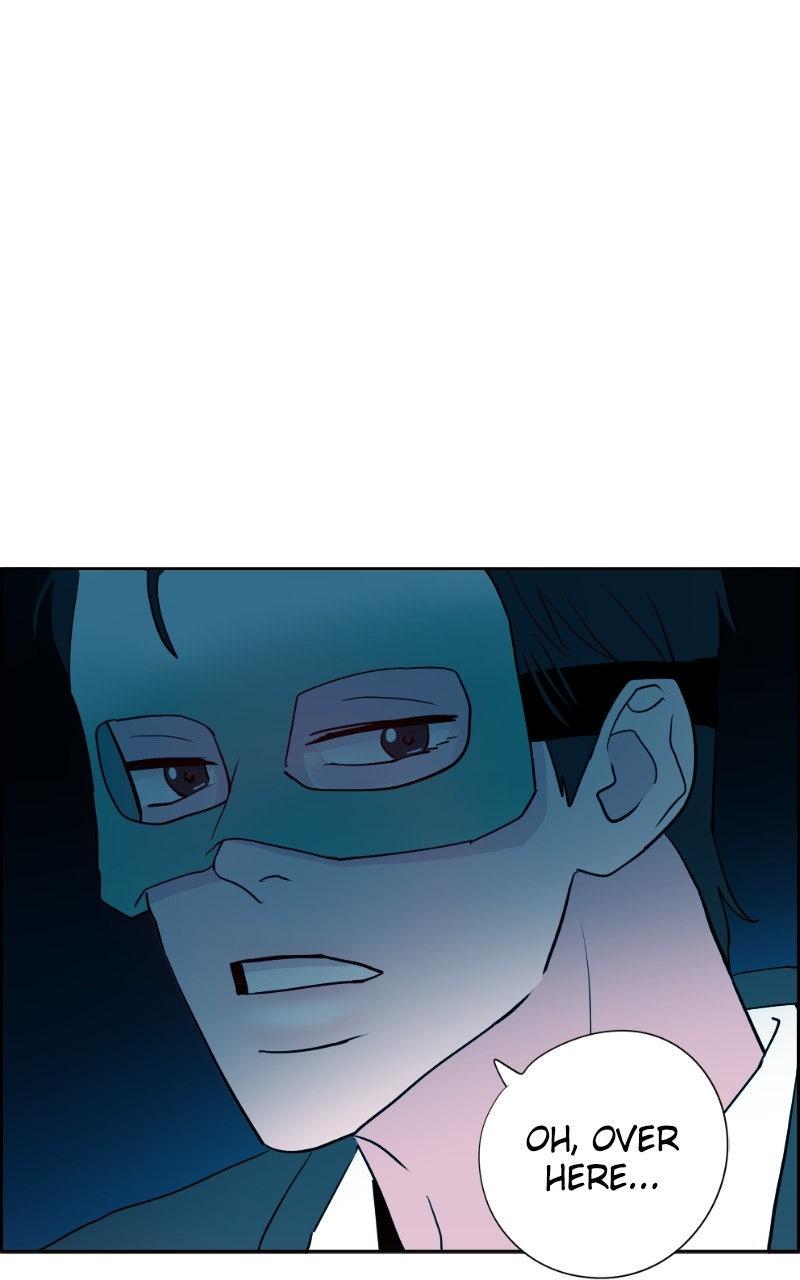 Copy-Paste Romance Chapter 37 - Page 106