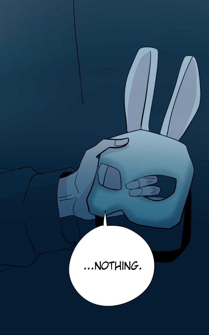 Copy-Paste Romance Chapter 37 - Page 108