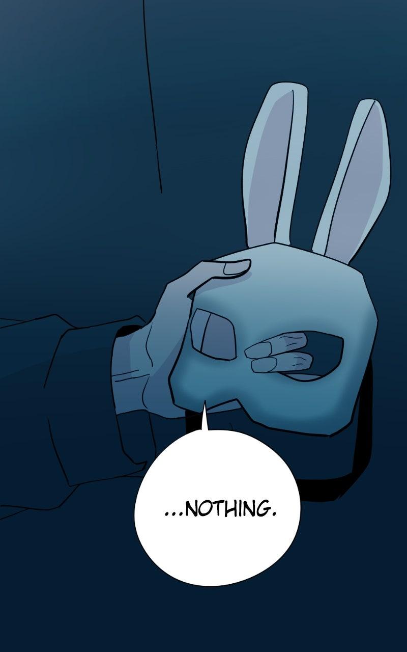 Copy-Paste Romance Chapter 38 - Page 4