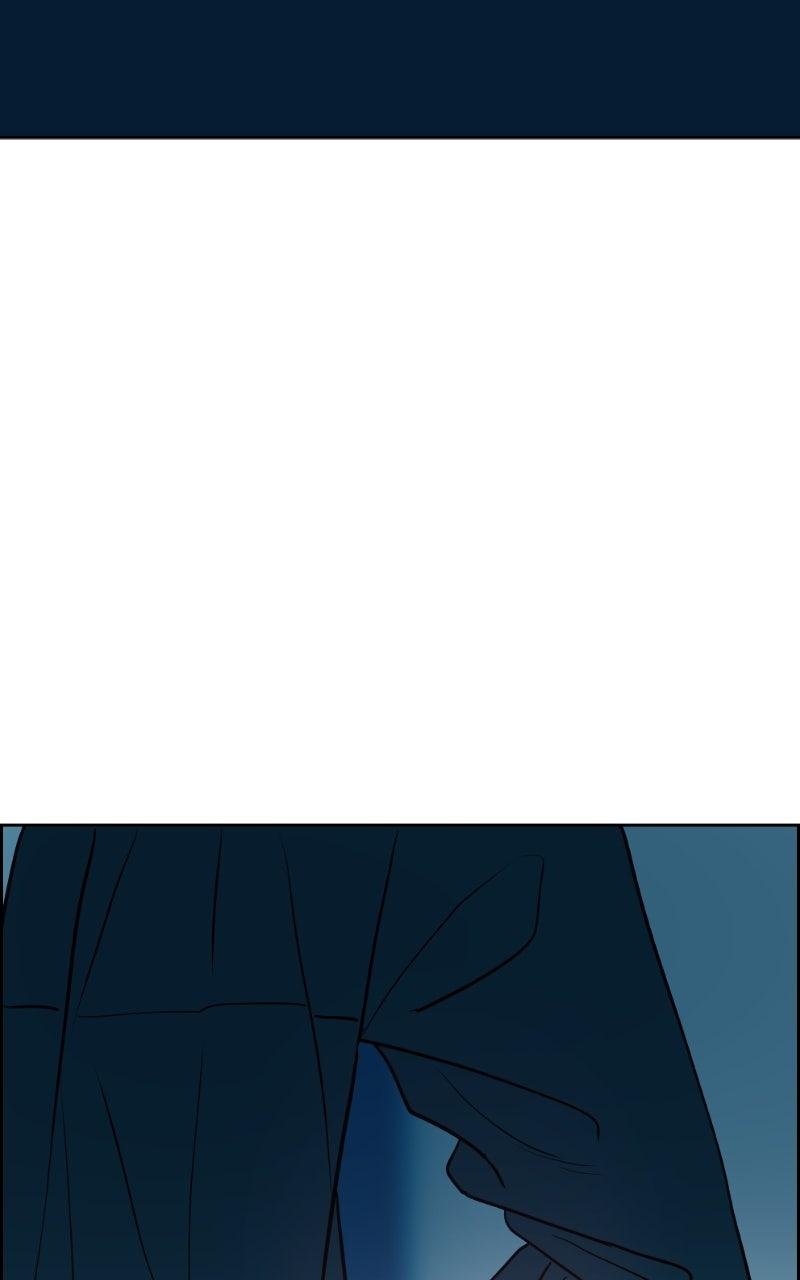 Copy-Paste Romance Chapter 38 - Page 5