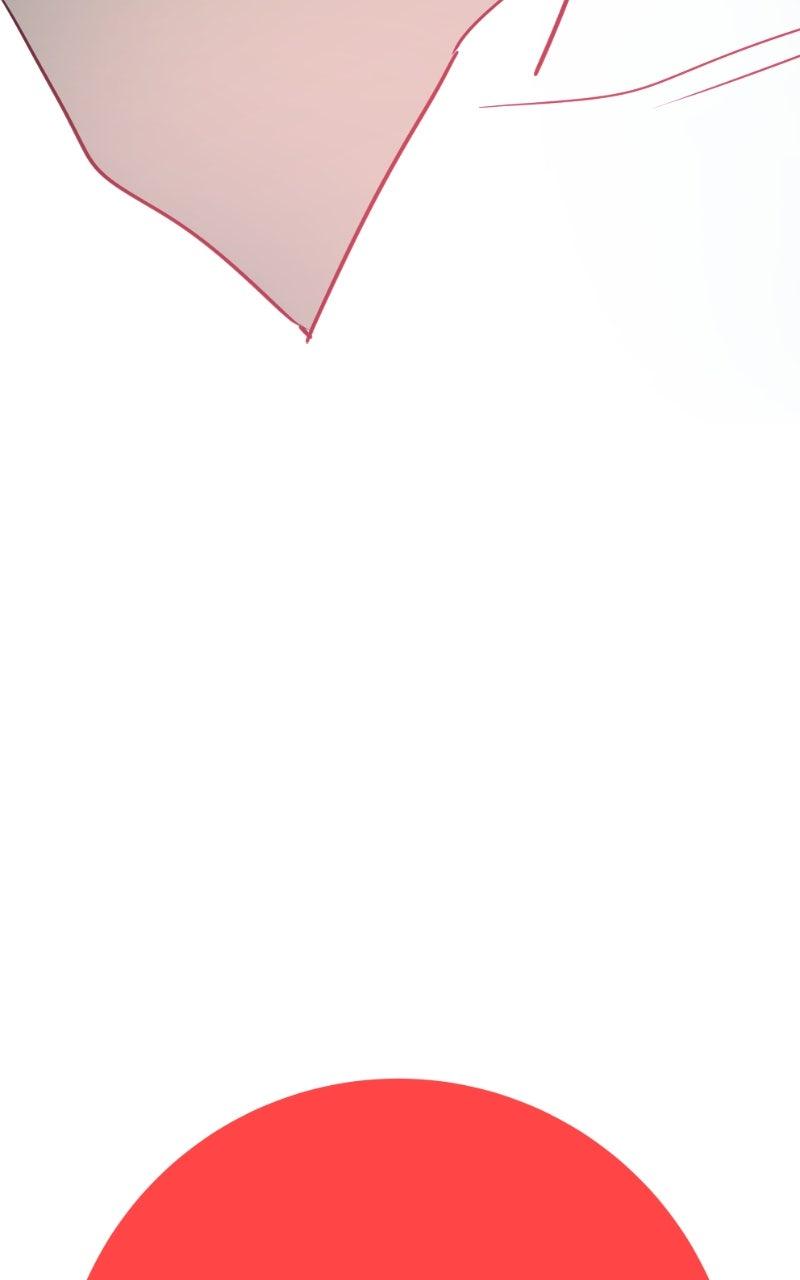 Copy-Paste Romance Chapter 38 - Page 14