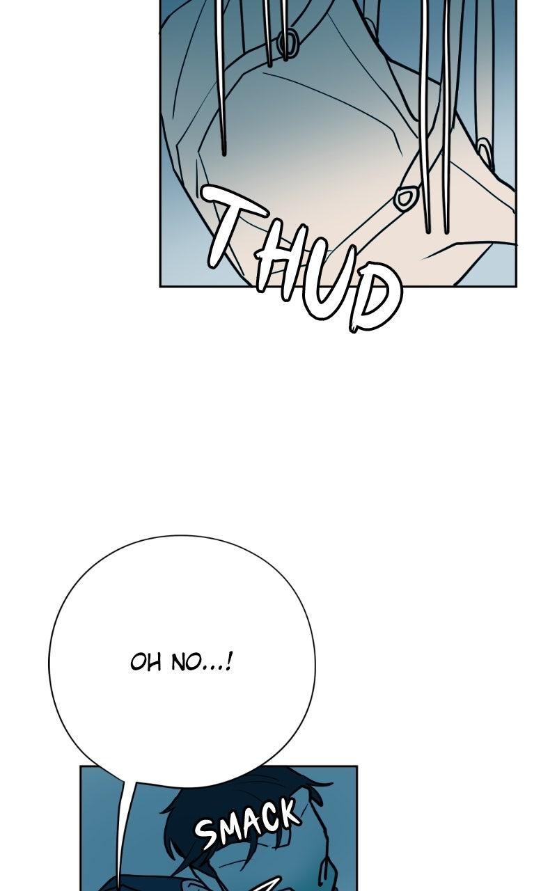 Copy-Paste Romance Chapter 38 - Page 18