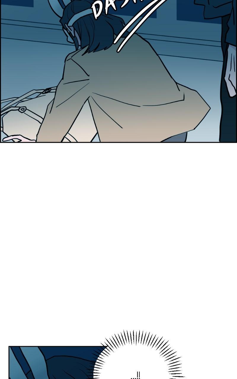 Copy-Paste Romance Chapter 38 - Page 20